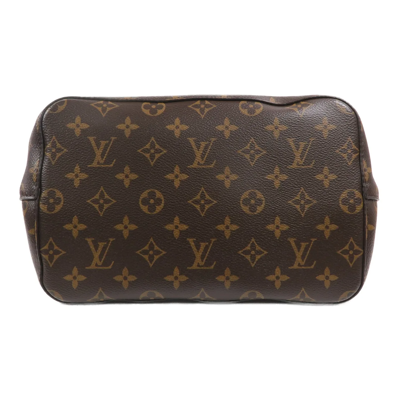 LOUIS VUITTON NeoNoe M44021 Shoulder Bag Coated Canvas 4