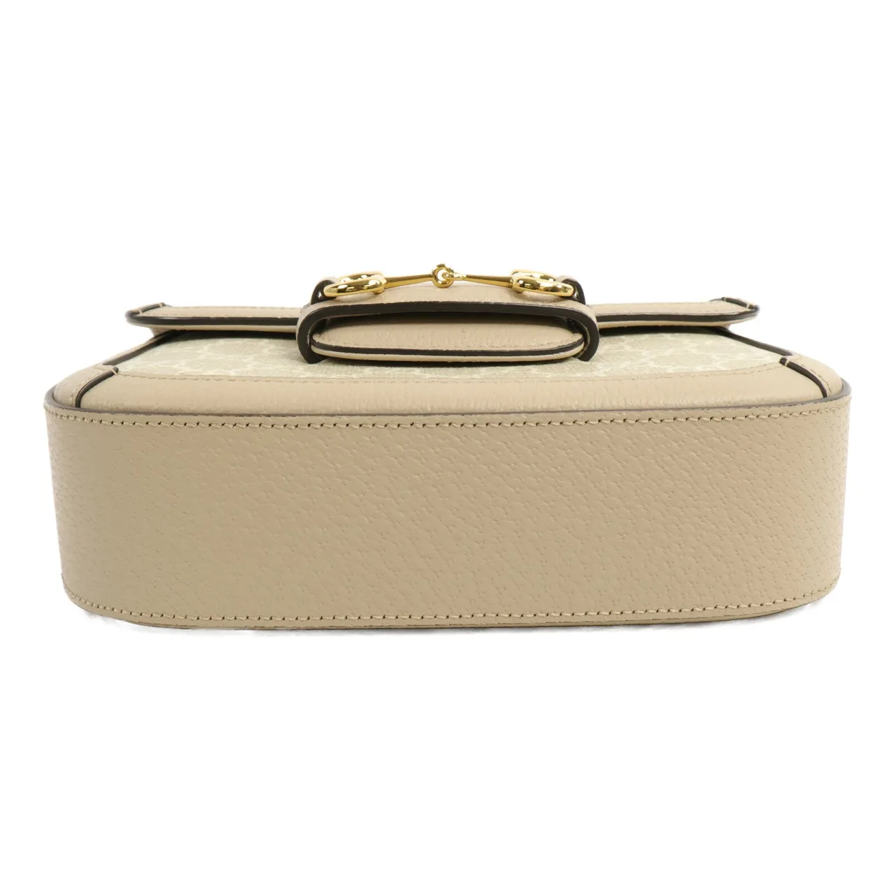 GUCCI 658574 肩背包 塗層帆布 4