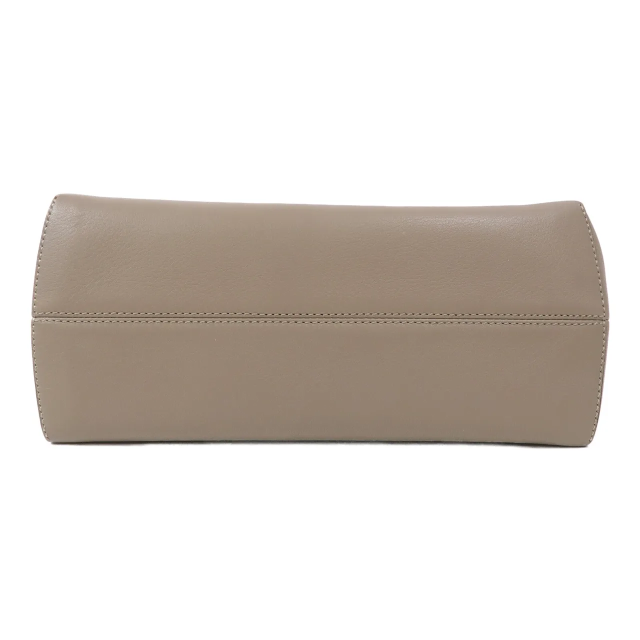 FENDI 8BL146 兩用包 牛皮 4