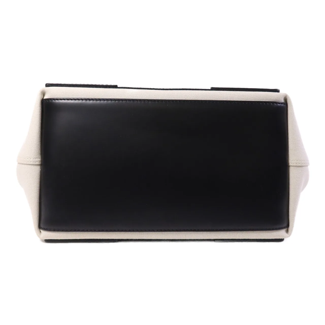 BALENCIAGA 339933 肩背包 帆布 4