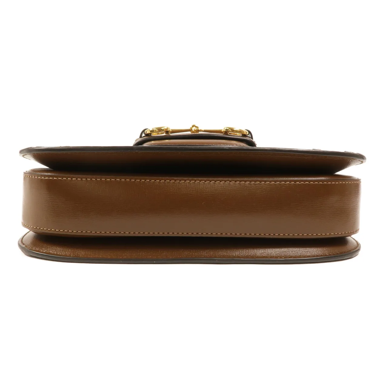 GUCCI 602204 肩背包 塗層帆布 4