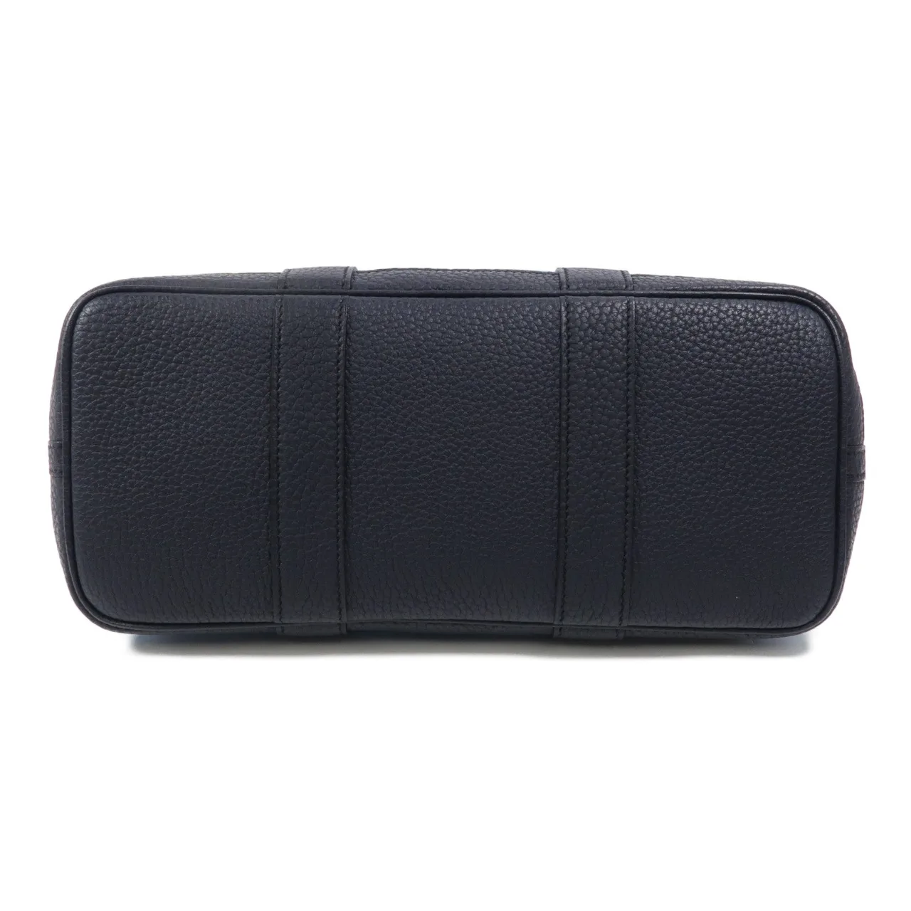 HERMES 托特包 帆布 4