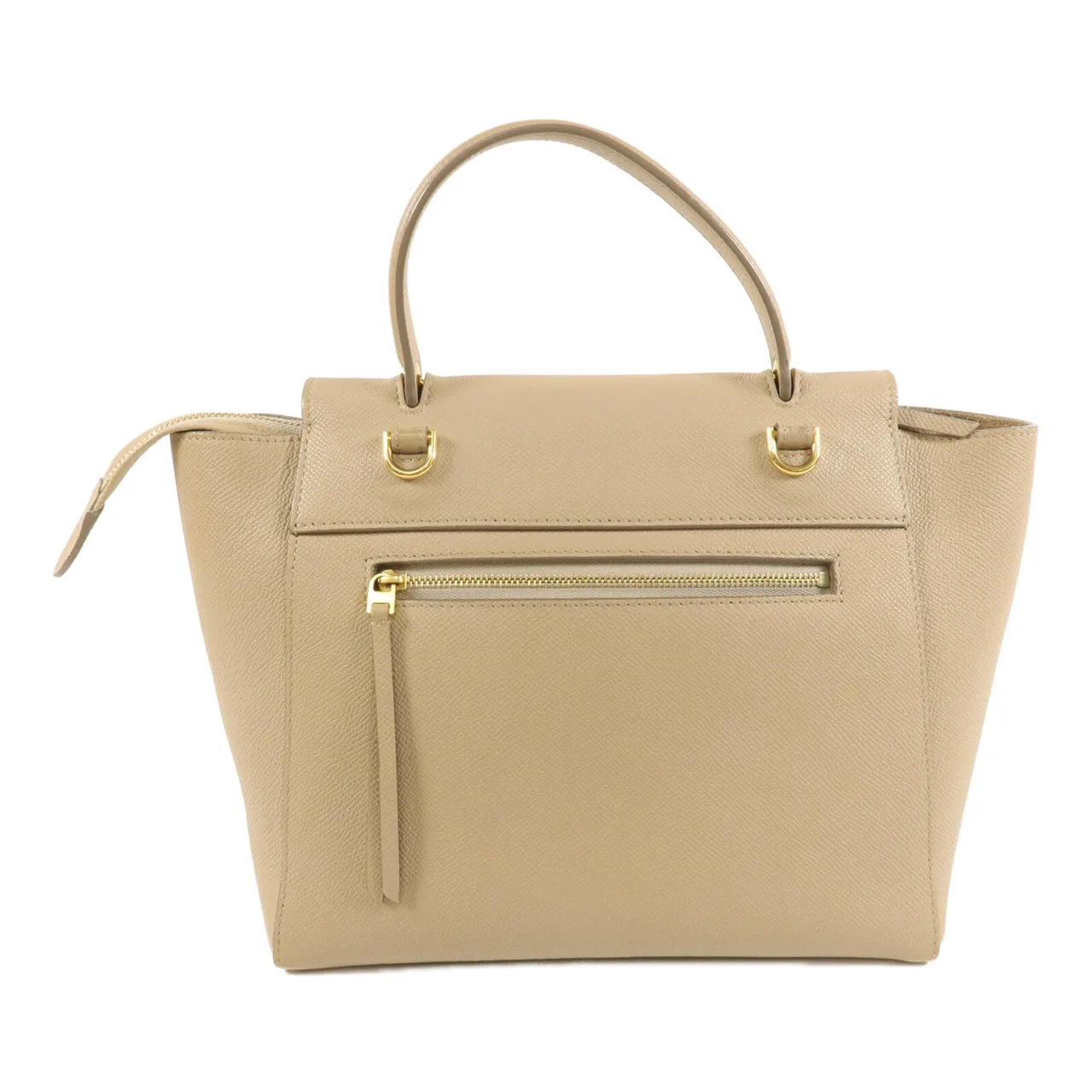 CELINE 兩用包 牛皮 2