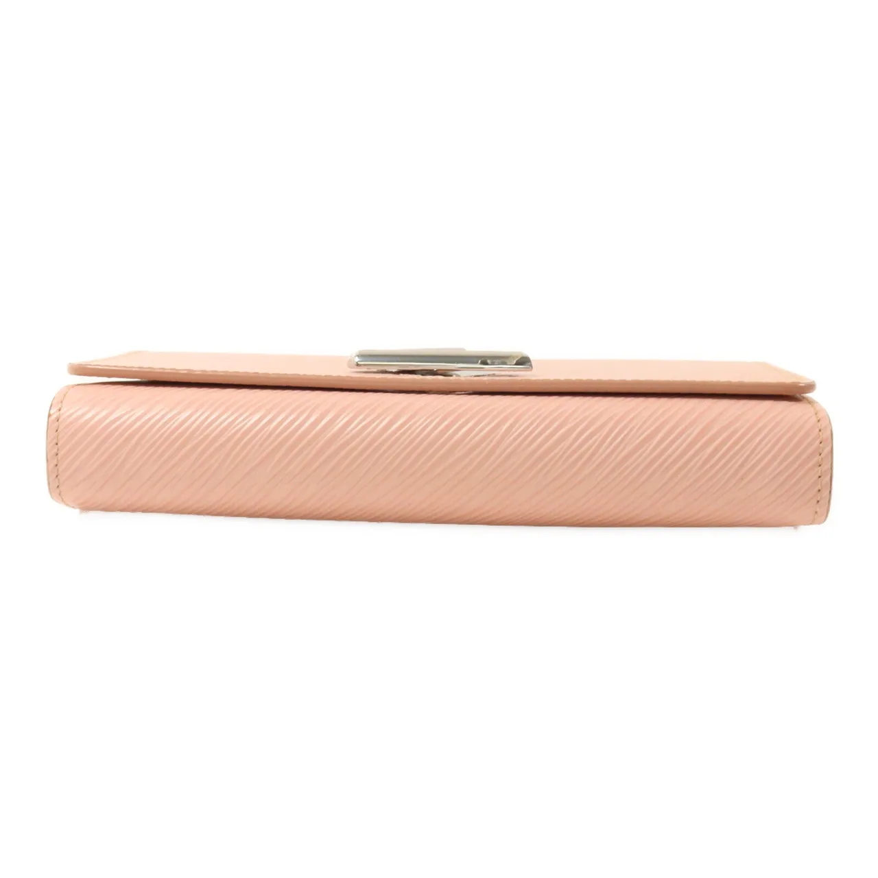 LOUIS VUITTON Twist M62039 肩背包 牛皮 4
