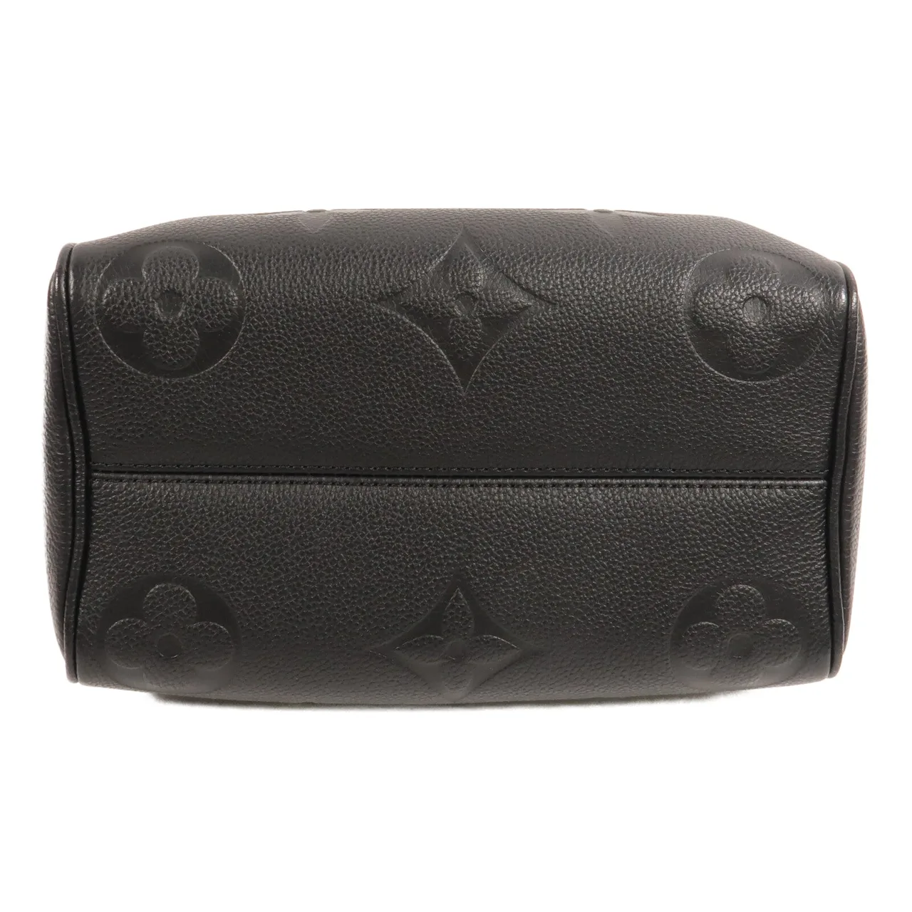LOUIS VUITTON Speedy Bandouliere M58953 兩用包 皮革 4