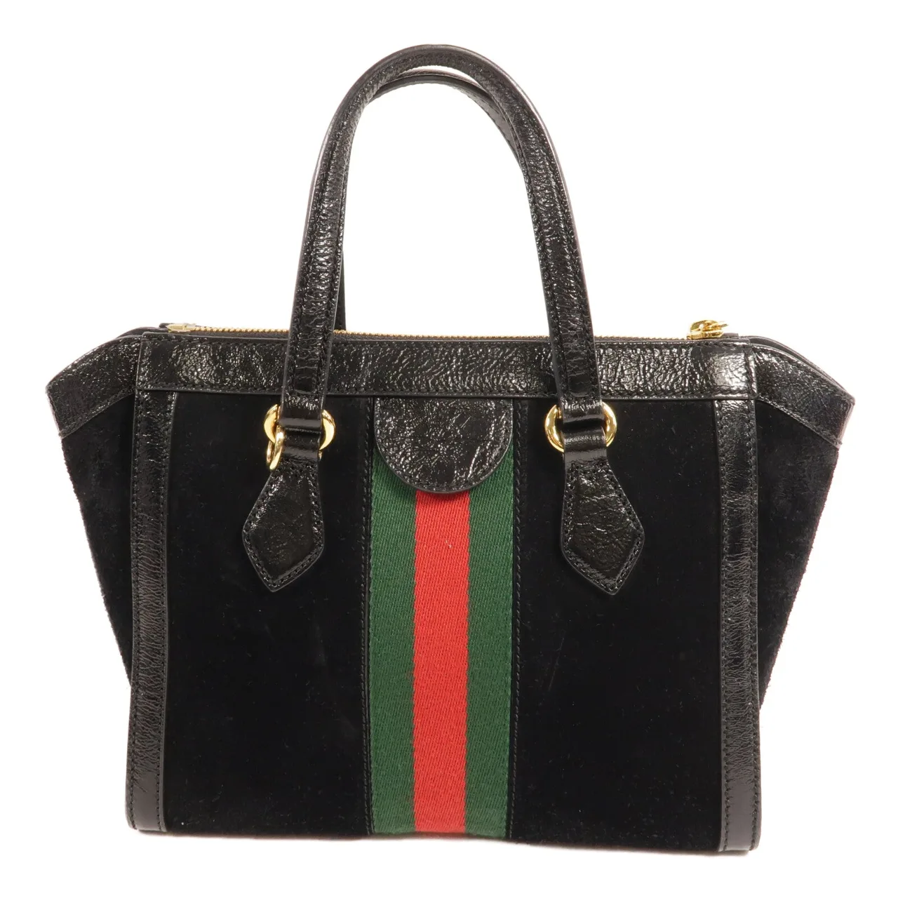 GUCCI 547551 兩用包 牛皮 2