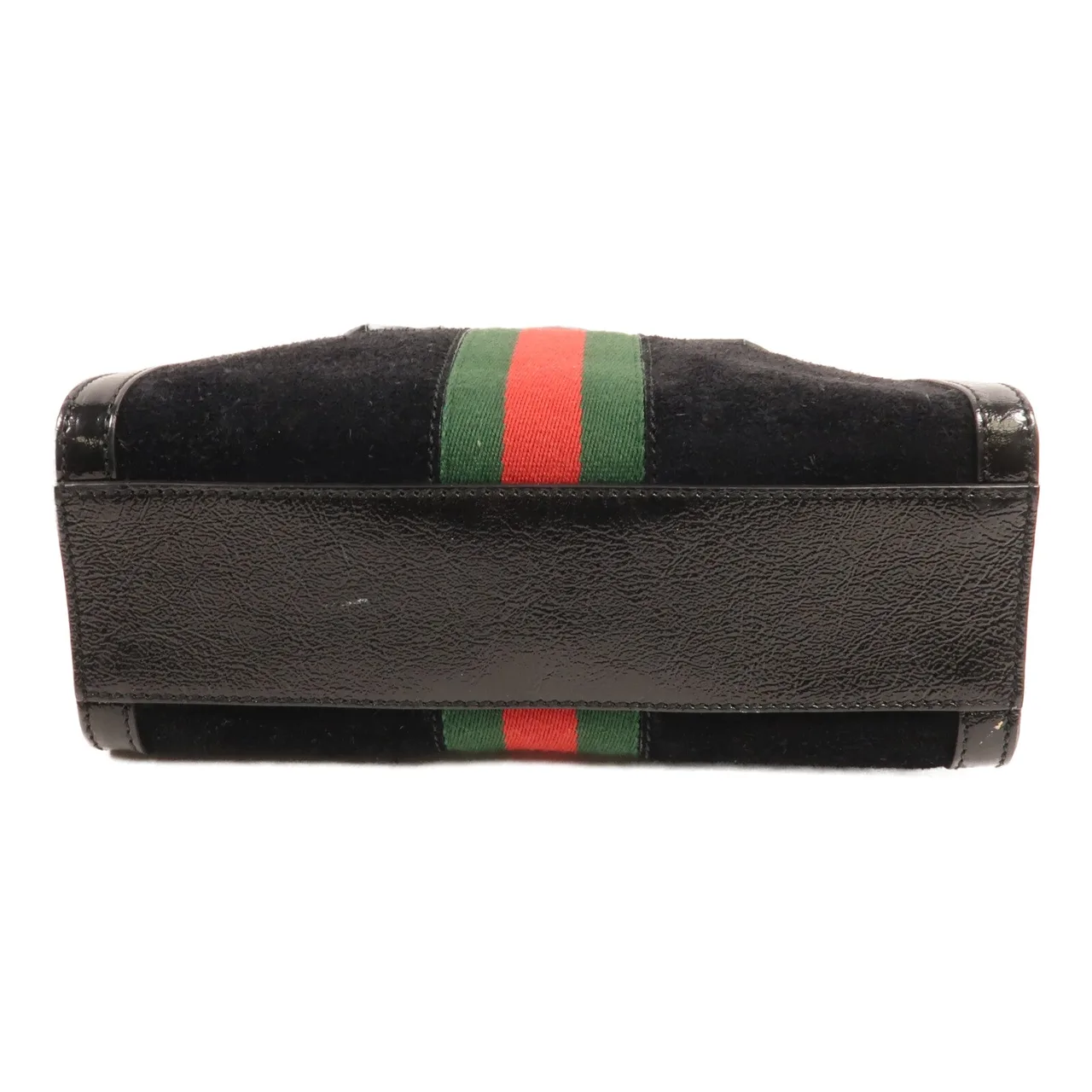 GUCCI 547551 兩用包 牛皮 4