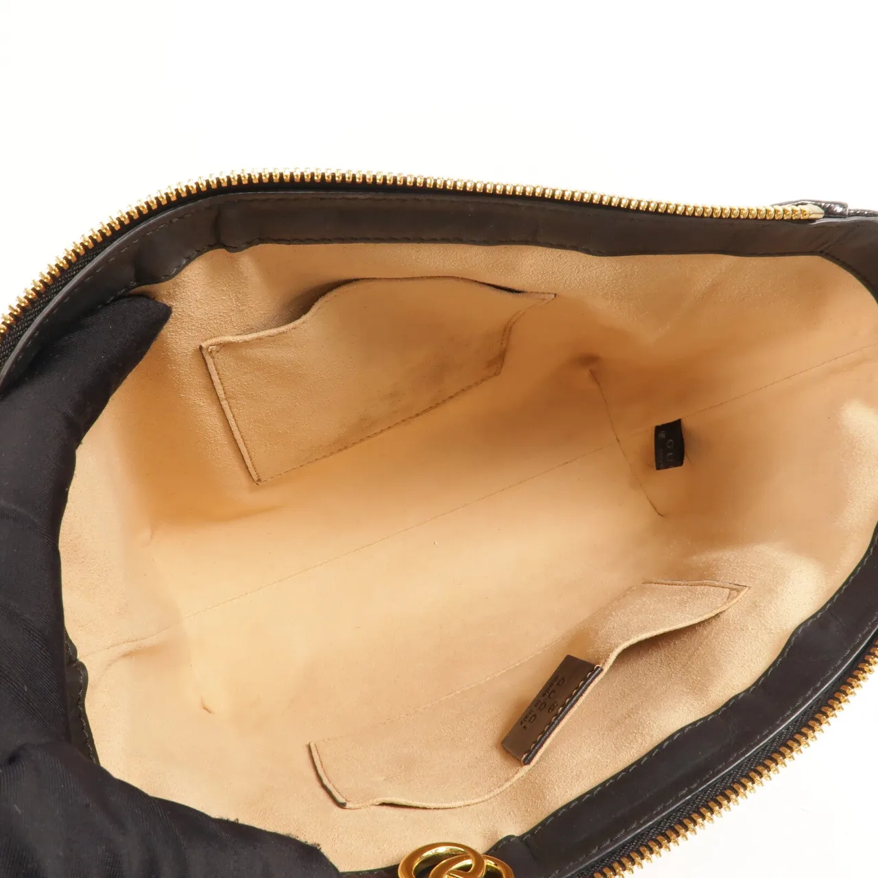 GUCCI 547551 兩用包 牛皮 5