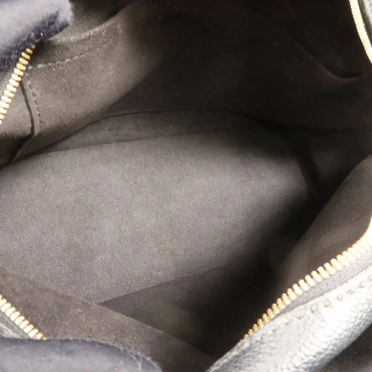 LOUIS VUITTON Alma M41780 兩用包 塗層帆布 5