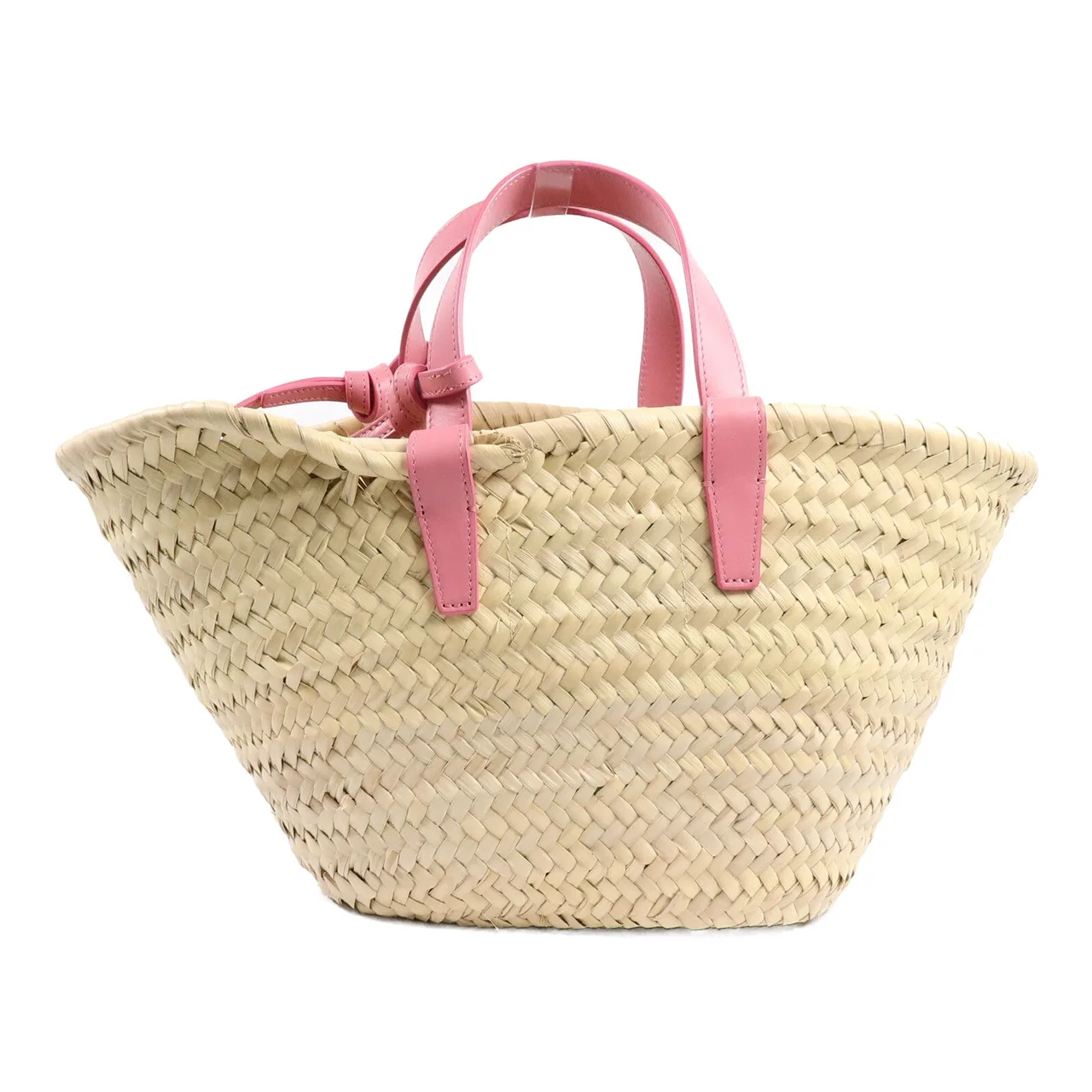 CELINE 194002CGG.25FO 托特包 x Wisteria 2
