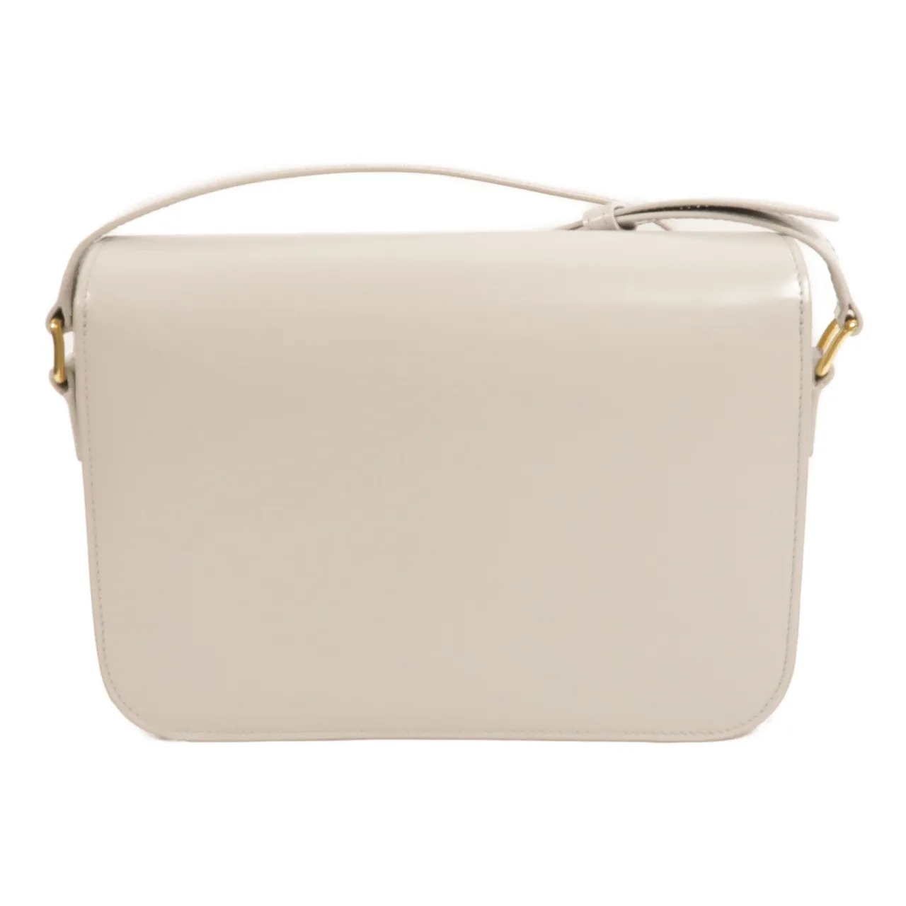 CELINE 188423BF4.01CR 肩背包 牛皮 2