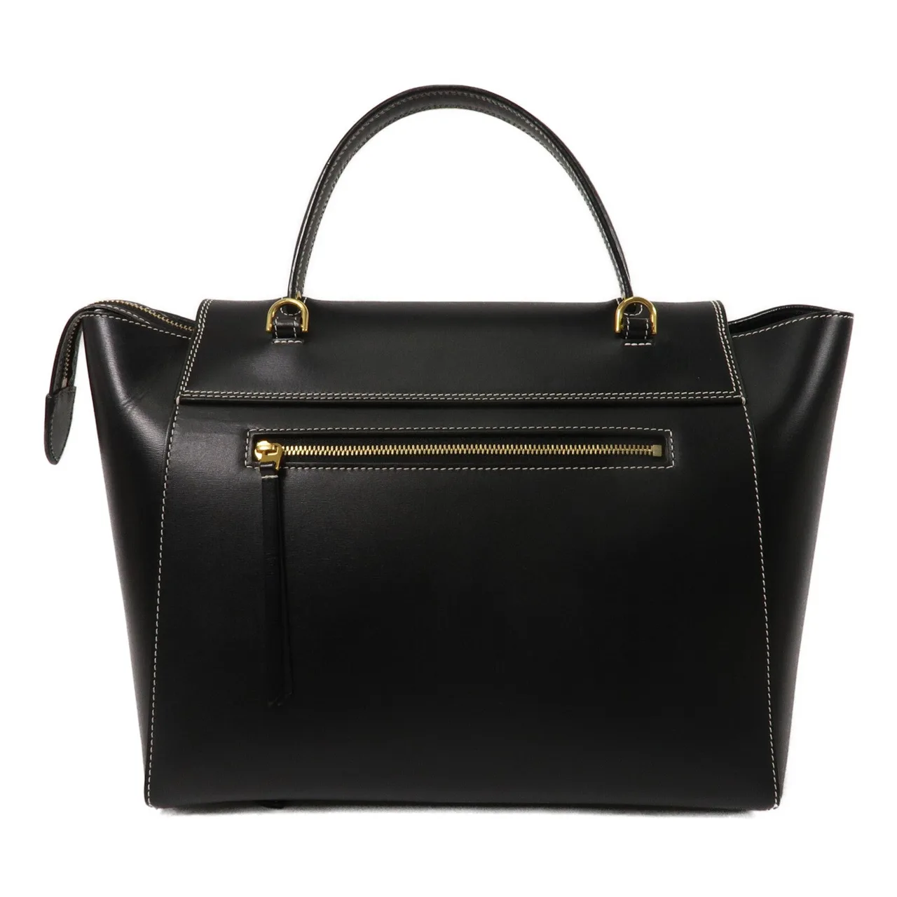 CELINE 176103ADI.38NO 兩用包 牛皮 2