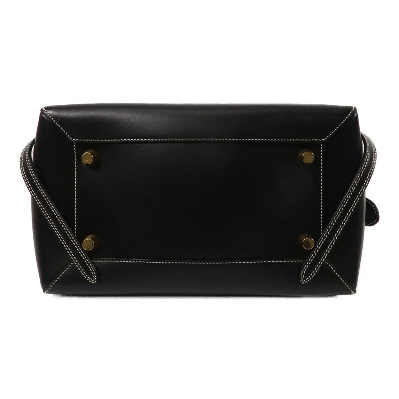 CELINE 176103ADI.38NO 兩用包 牛皮 4