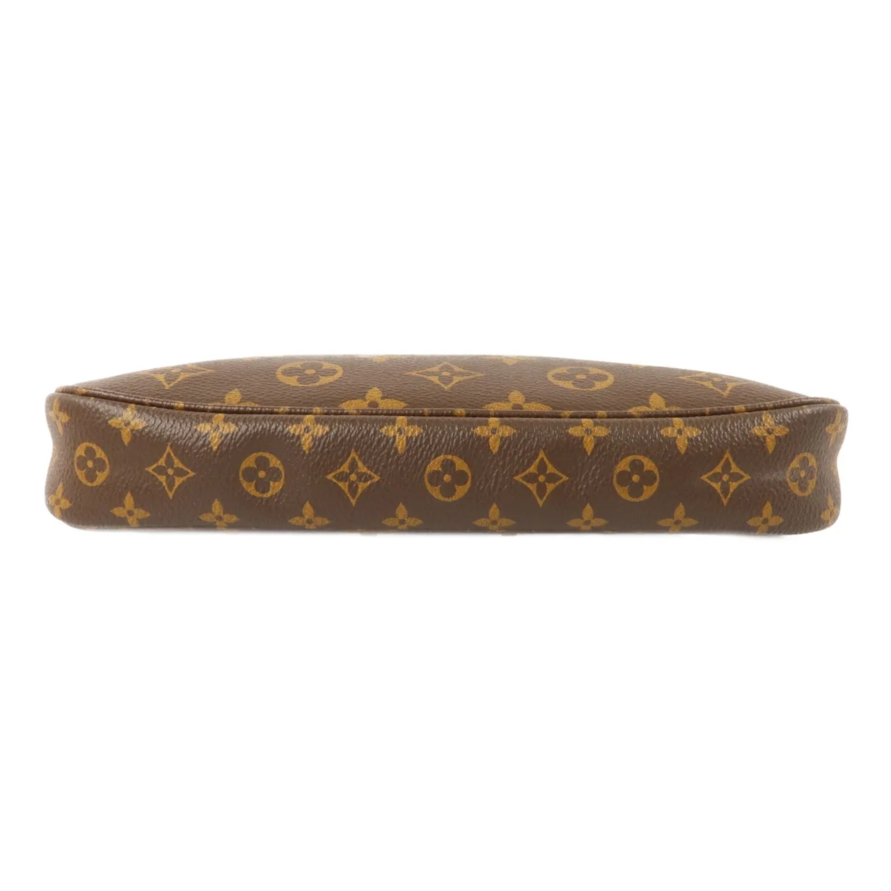 LOUIS VUITTON Multi Pochette M44840 2-Way Bag Coated Canvas 4