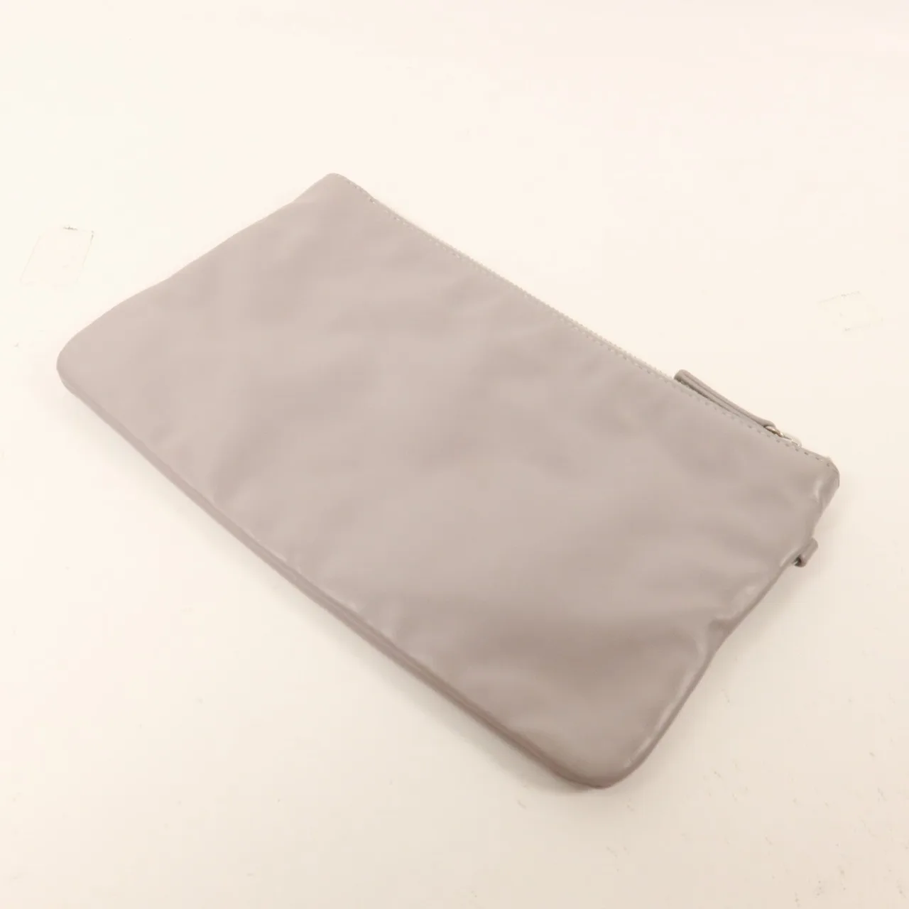 CHANEL AS3260 肩背包 牛皮 16