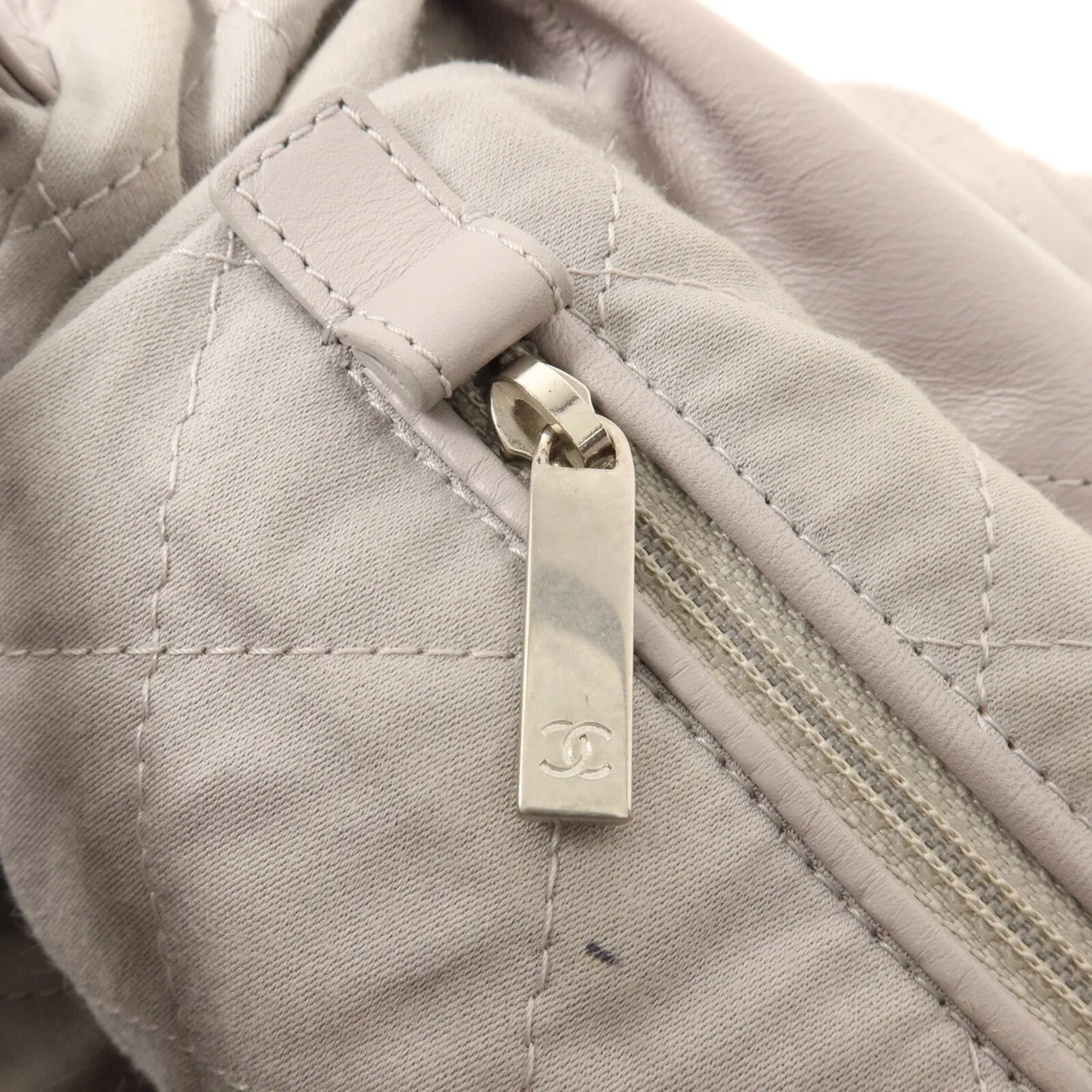 CHANEL AS3260 肩背包 牛皮 17