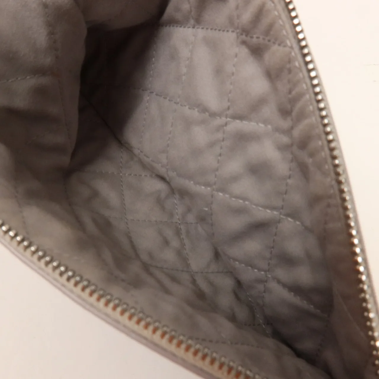 CHANEL AS3260 肩背包 牛皮 20