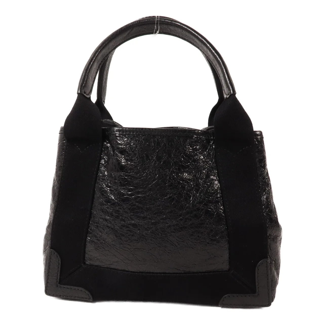 BALENCIAGA 542018 兩用包 羊皮 2