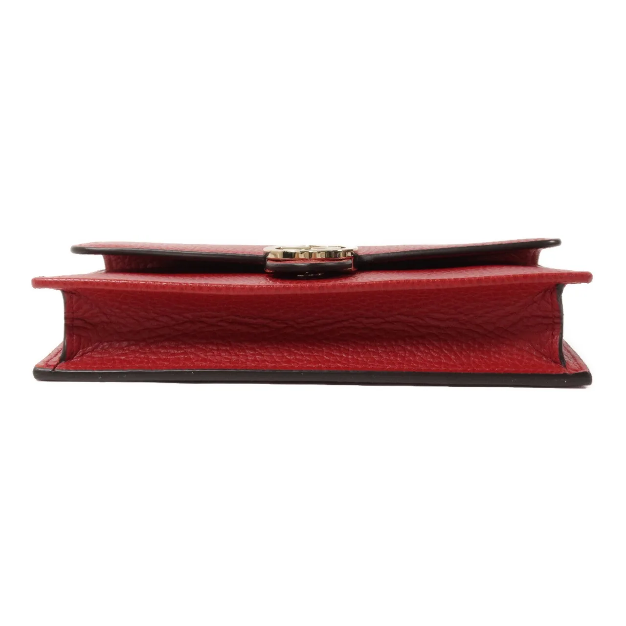 GUCCI 510314 肩背包 牛皮 4