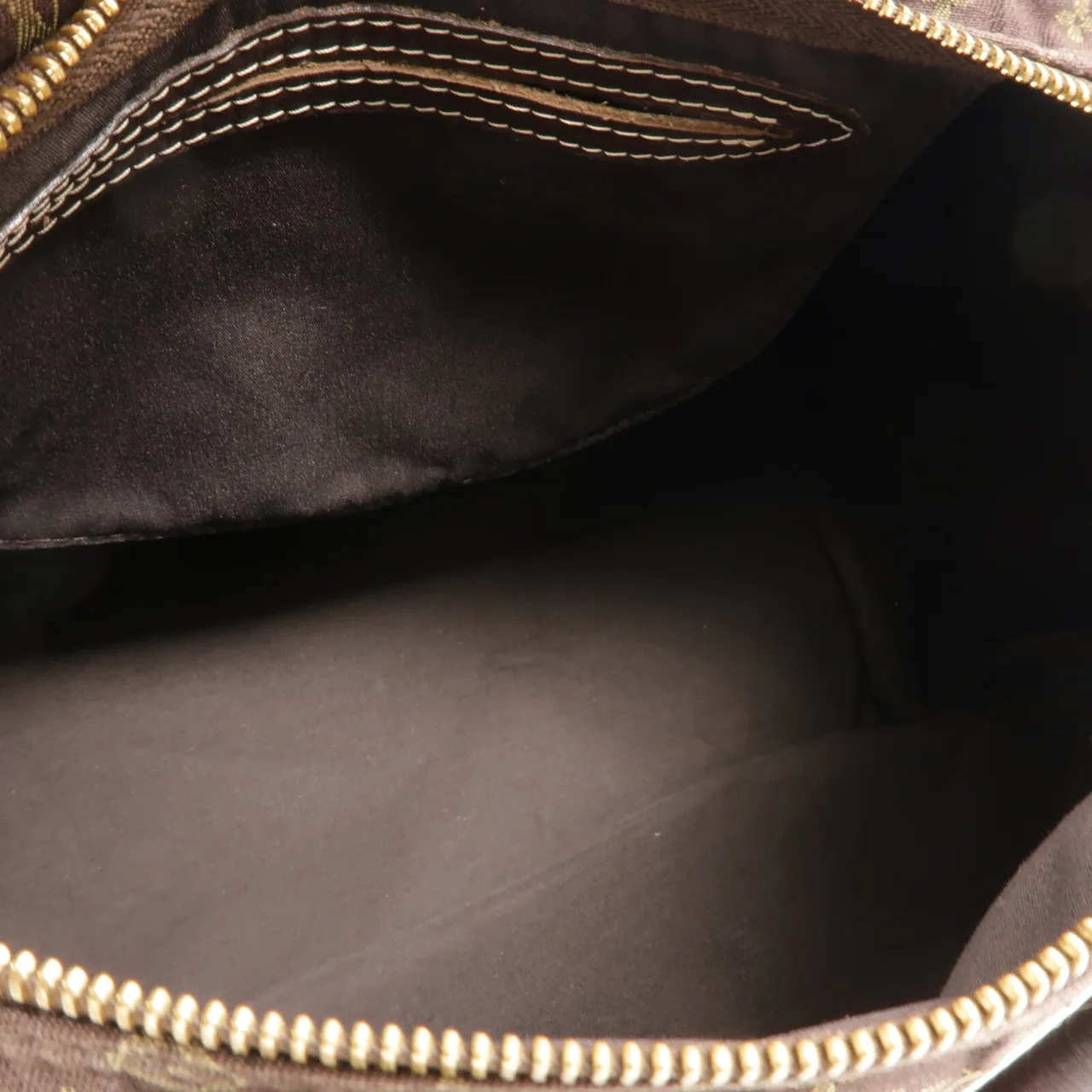 LOUIS VUITTON Speedy M95224 Handbag Canvas 5