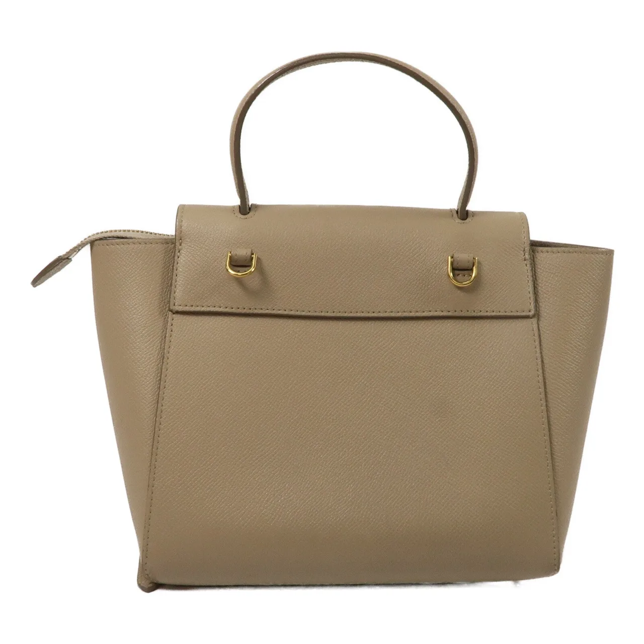 CELINE 189003ZA.18LT 兩用包 牛皮 2