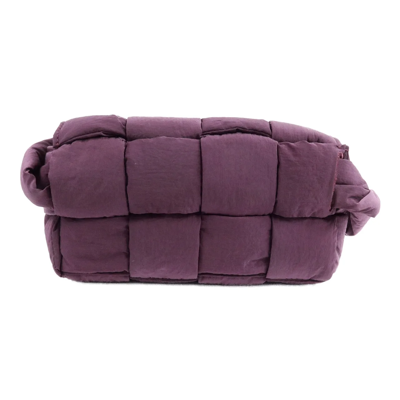 BOTTEGA VENETA 肩背包 尼龍 2