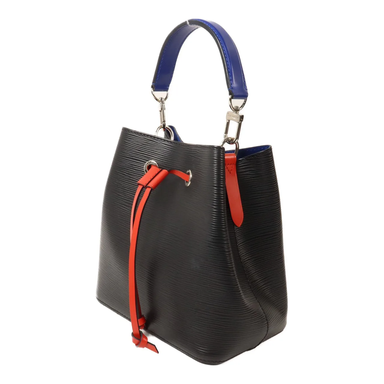 LOUIS VUITTON NeoNoe M52853 2-Way Bag Calfskin 3