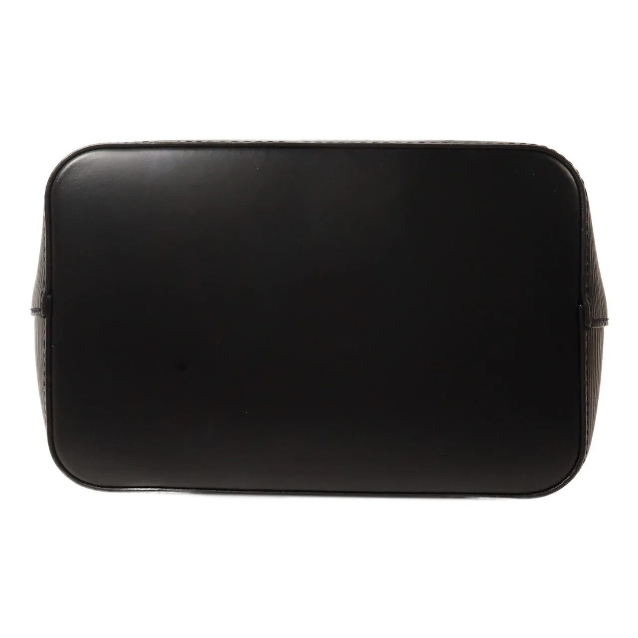 LOUIS VUITTON NeoNoe M52853 2-Way Bag Calfskin 4