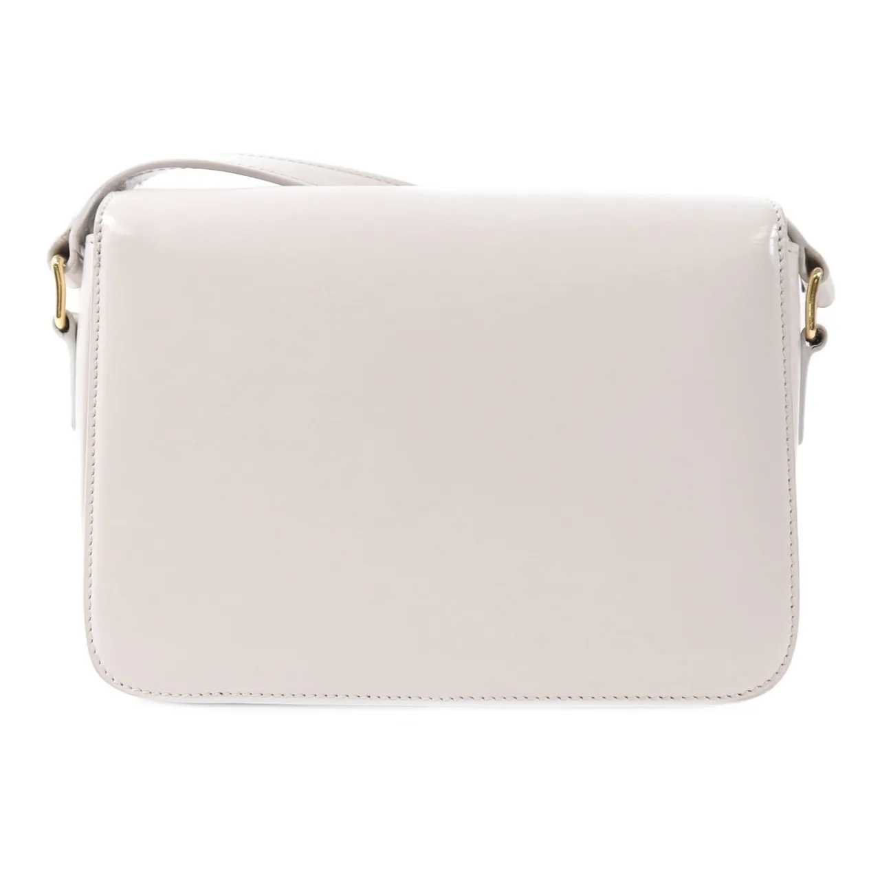 CELINE 188423 肩背包 牛皮 2