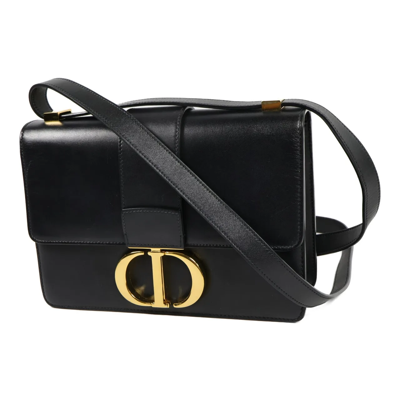 DIOR Montaigne M9203UMOS 肩背包 牛皮 3