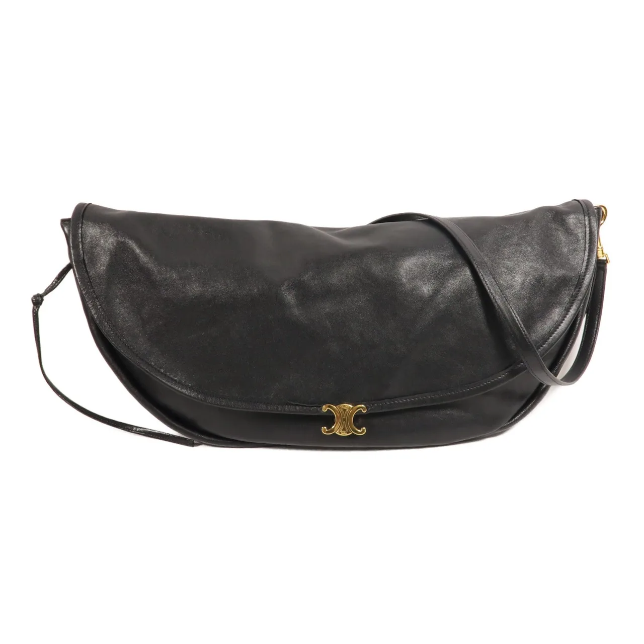 CELINE 124142T88.38NO 肩背包 牛皮