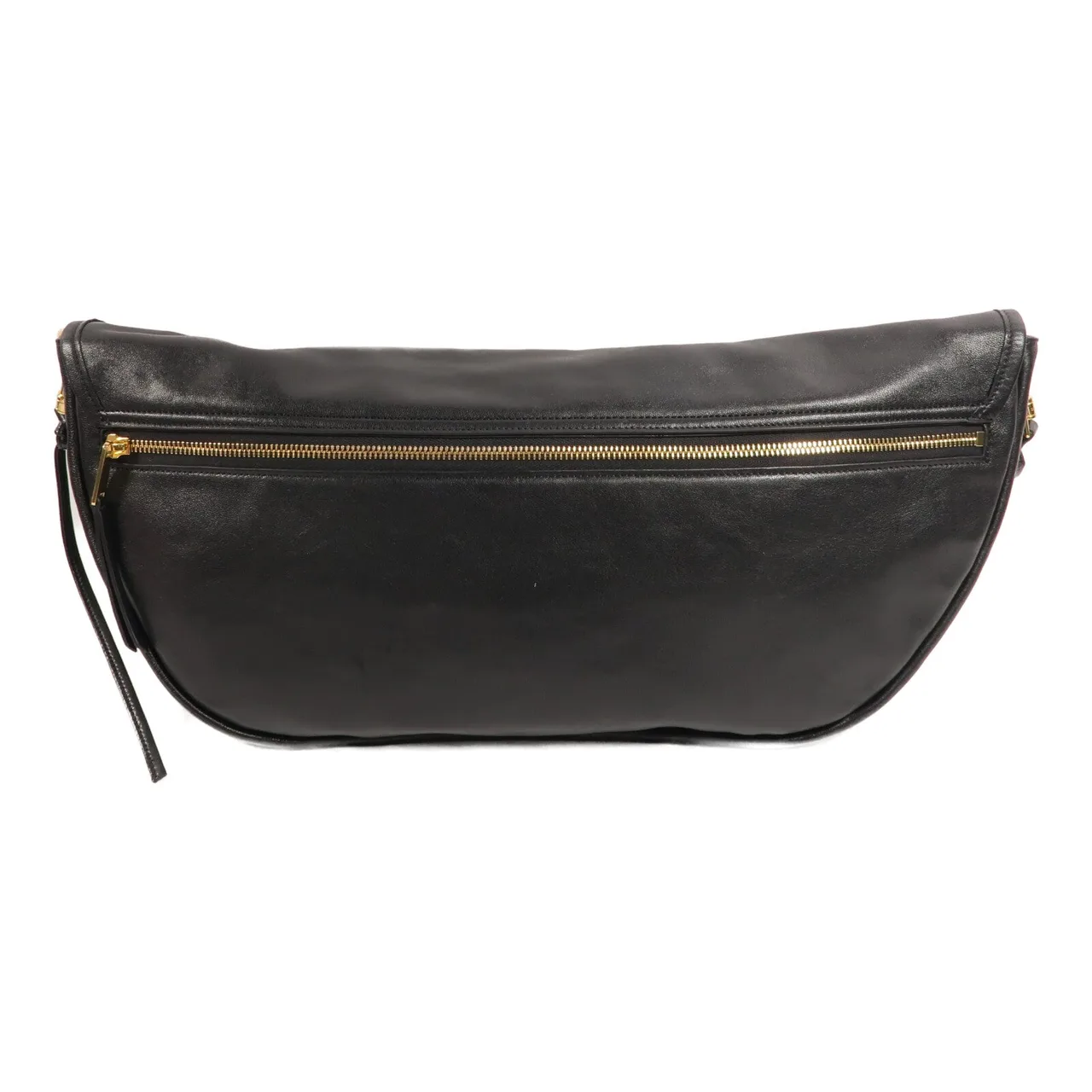 CELINE 124142T88.38NO 肩背包 牛皮 2