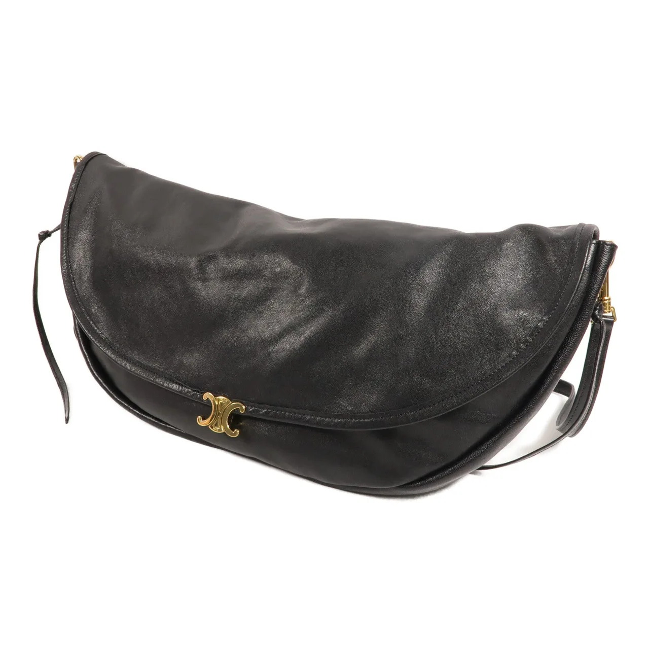 CELINE 124142T88.38NO 肩背包 牛皮 3