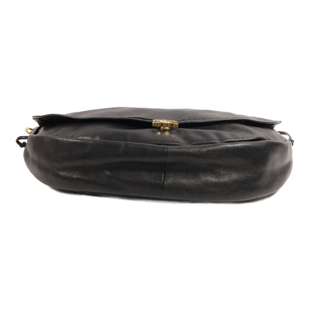 CELINE 124142T88.38NO 肩背包 牛皮 4