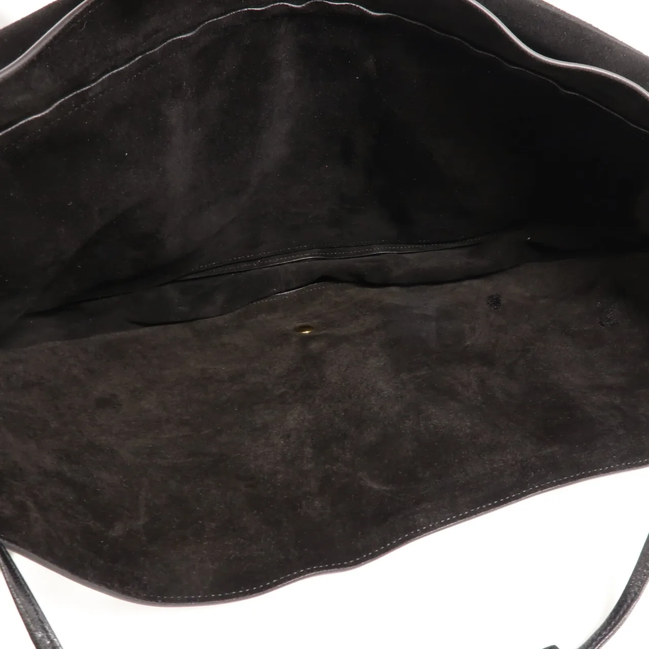 CELINE 124142T88.38NO 肩背包 牛皮 5