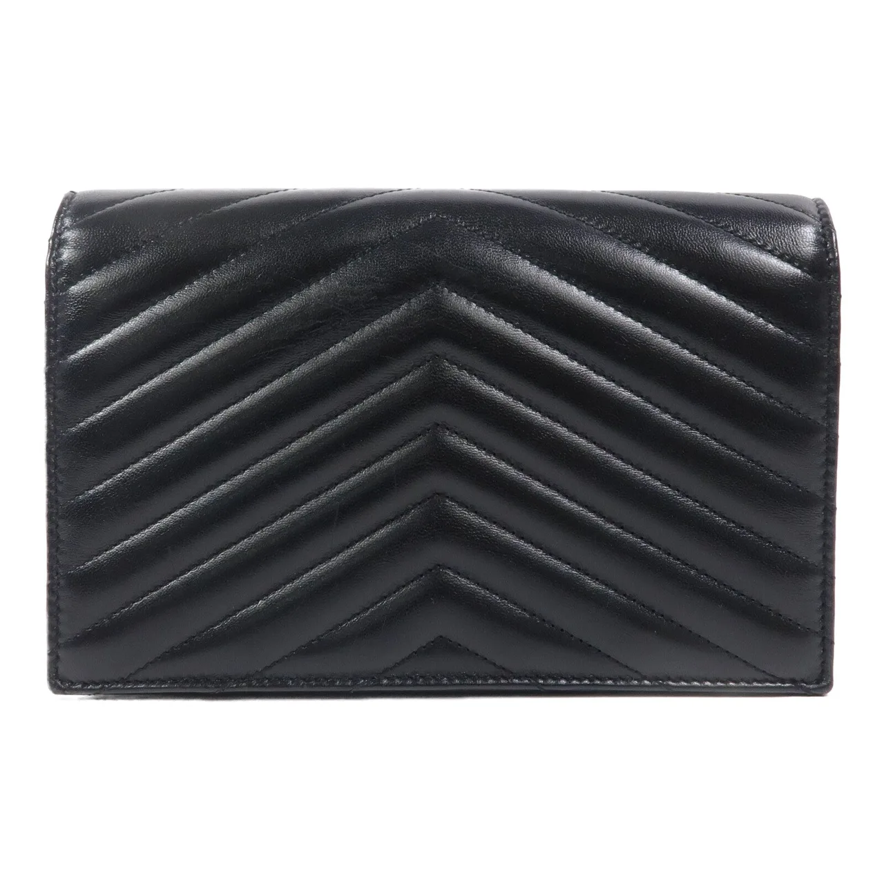 SAINT LAURENT 742920 肩背包 羊皮 2
