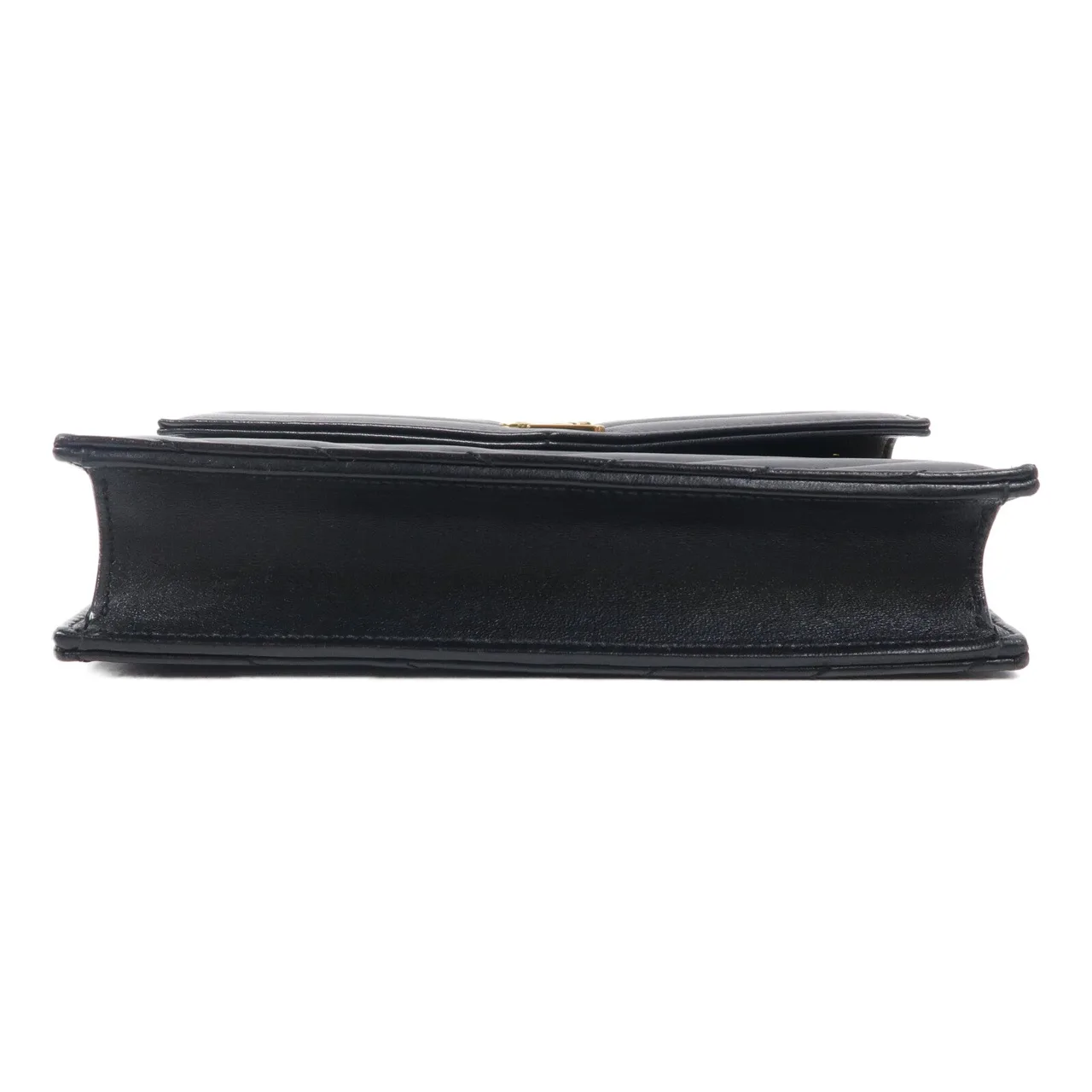 SAINT LAURENT 742920 肩背包 羊皮 4