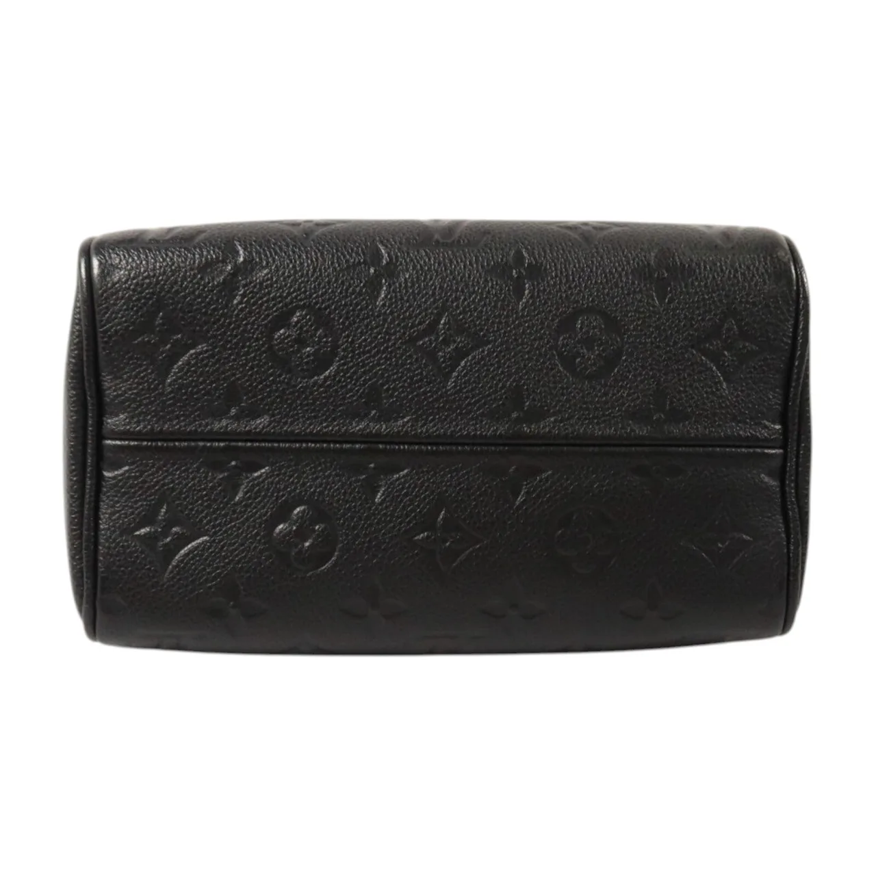 LOUIS VUITTON Speedy Bandouliere M42397 兩用包 牛皮 4
