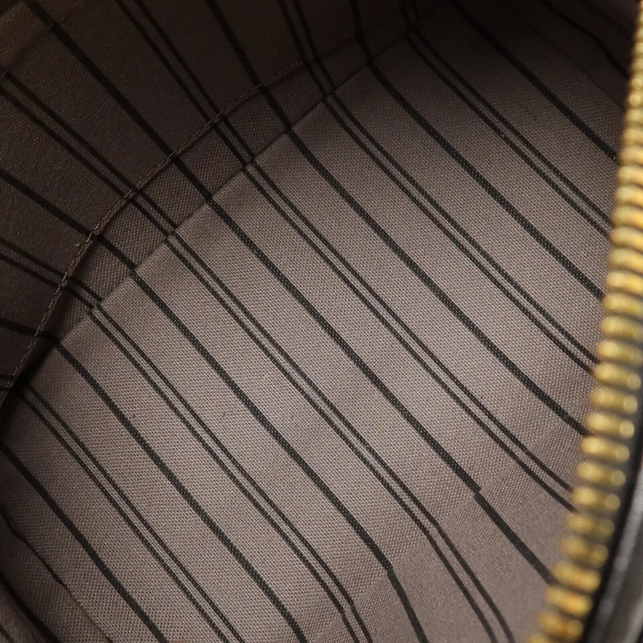 LOUIS VUITTON Speedy Bandouliere M42397 兩用包 牛皮 5