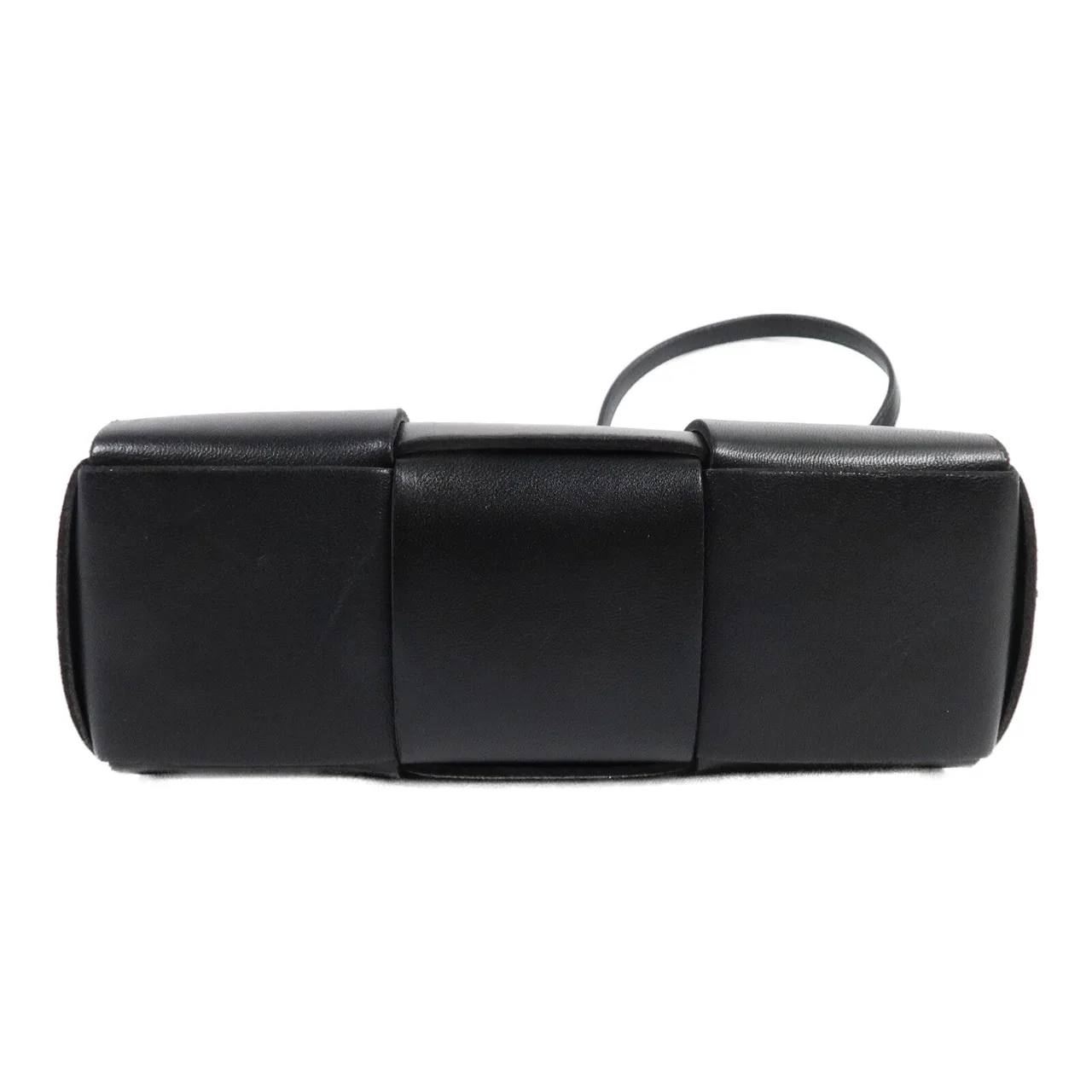 BOTTEGA VENETA 兩用包 牛皮 4