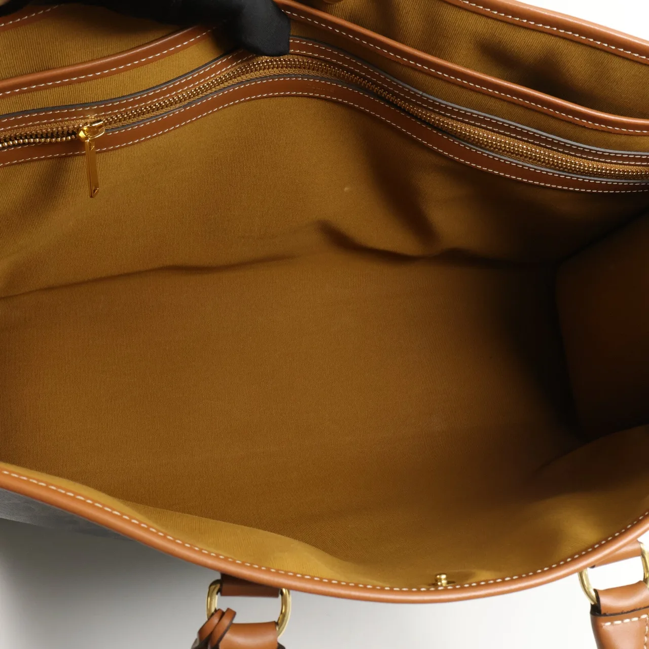 CELINE 托特包 塗層帆布 5