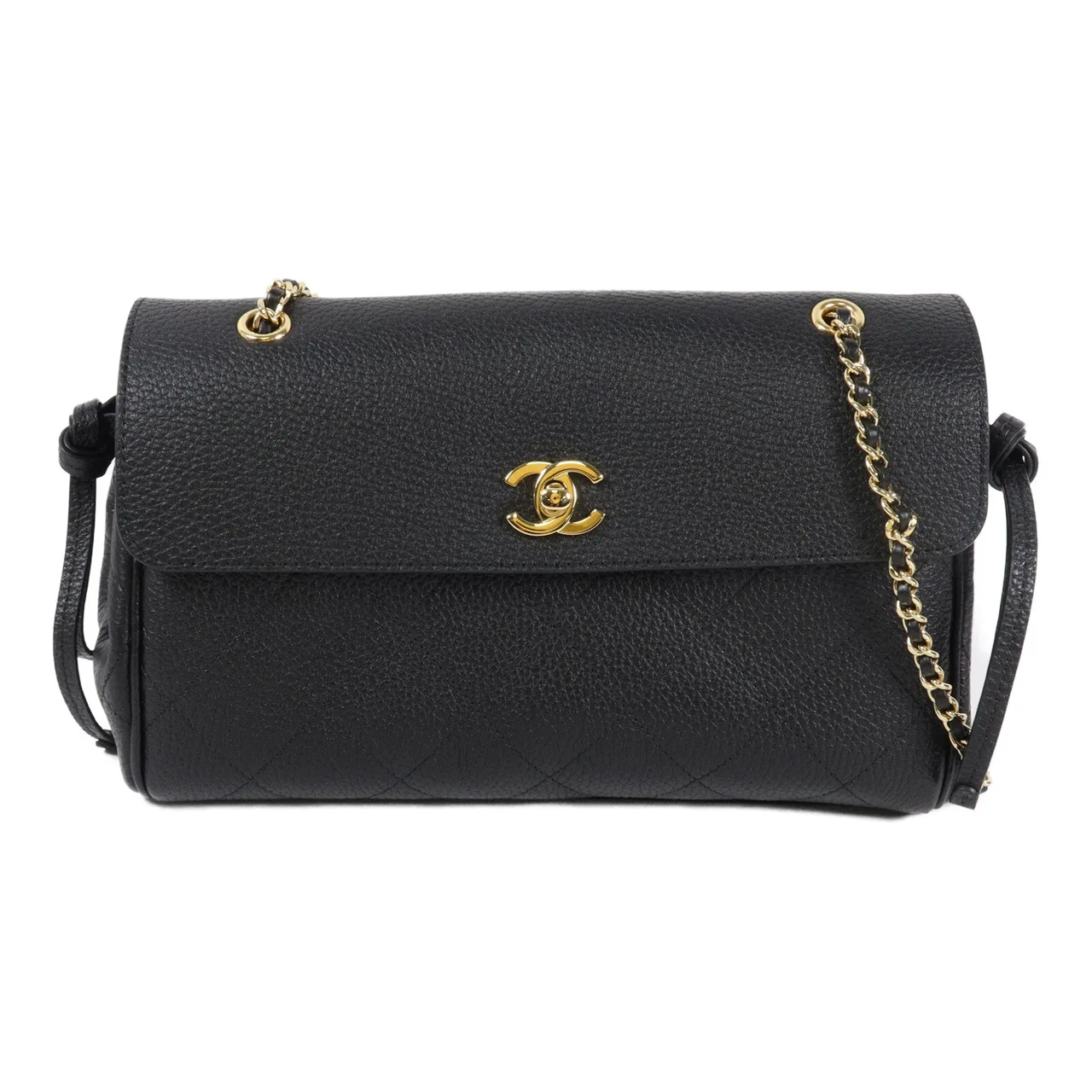 CHANEL AS6427 肩背包 牛皮
