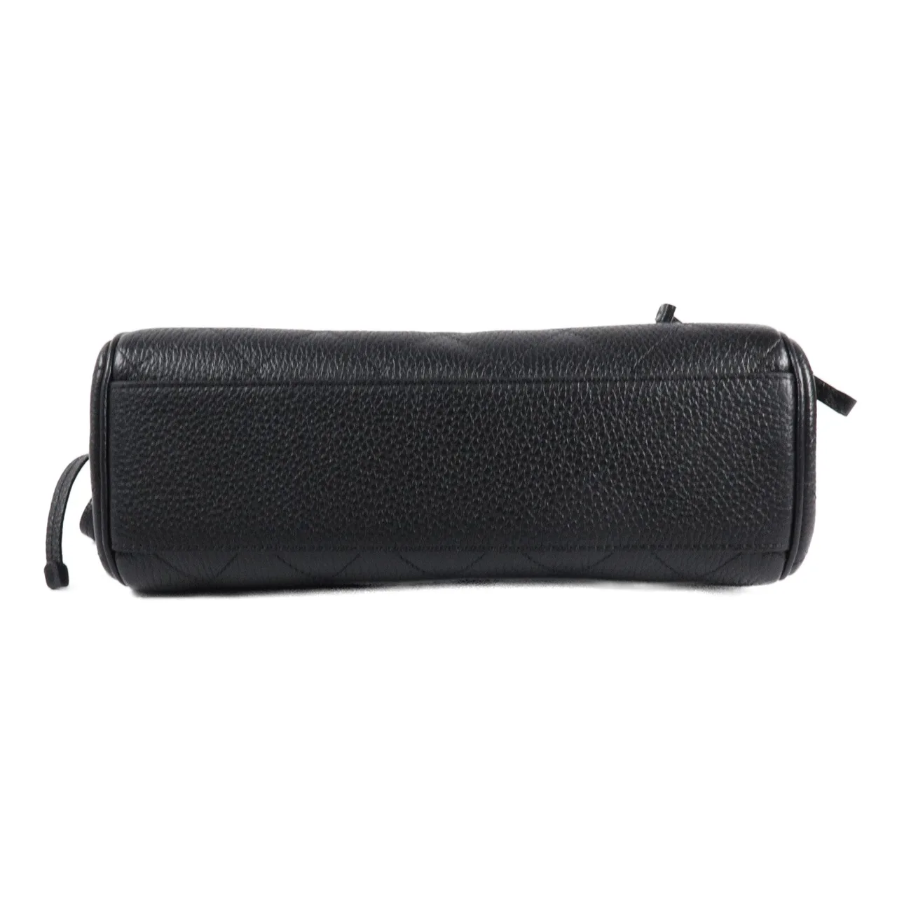 CHANEL AS6427 肩背包 牛皮 4