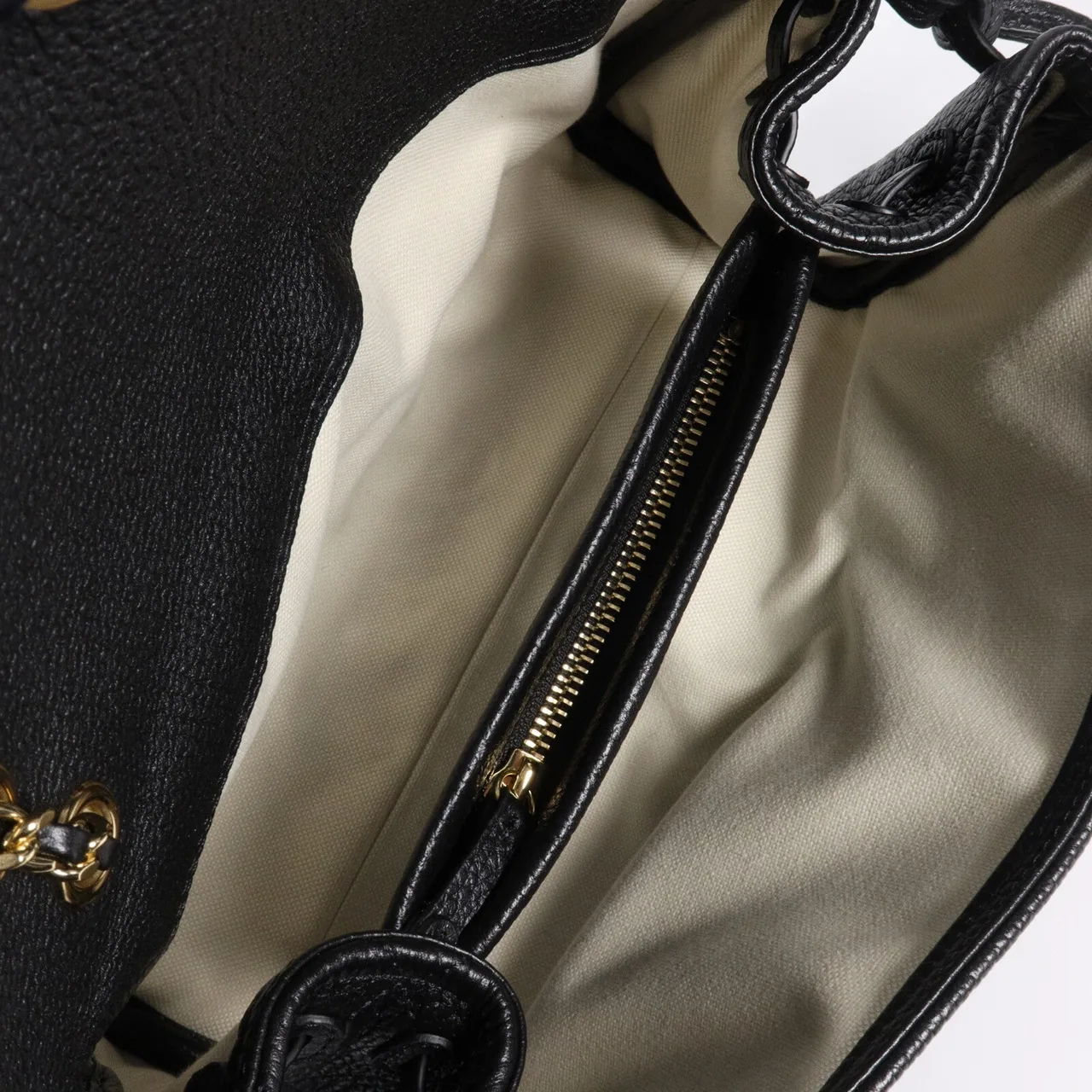 CHANEL AS6427 肩背包 牛皮 5