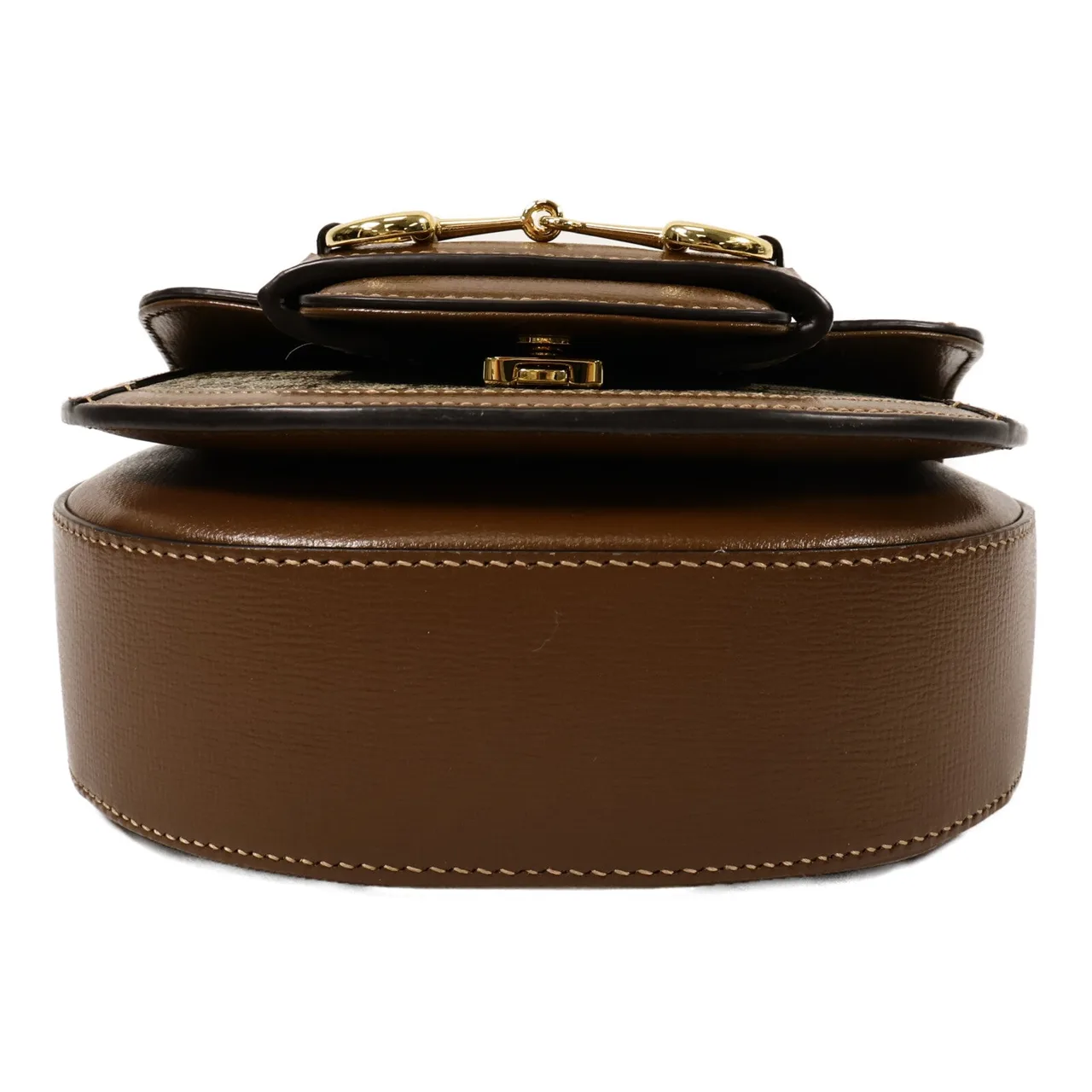 GUCCI 781387 兩用包 塗層帆布 4