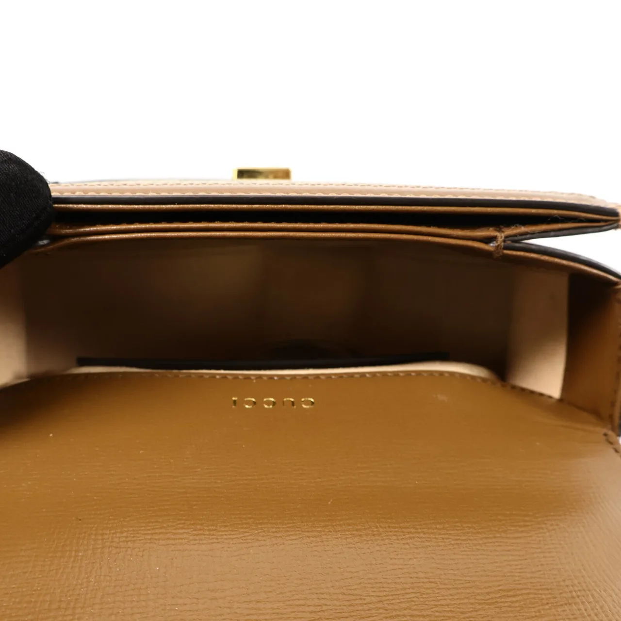 GUCCI 781387 兩用包 塗層帆布 5