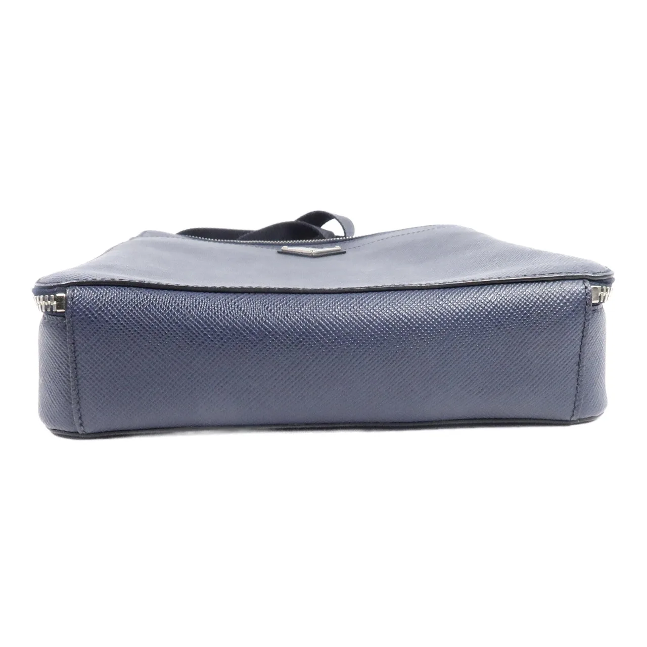 PRADA 2VH004 肩背包 皮革 4