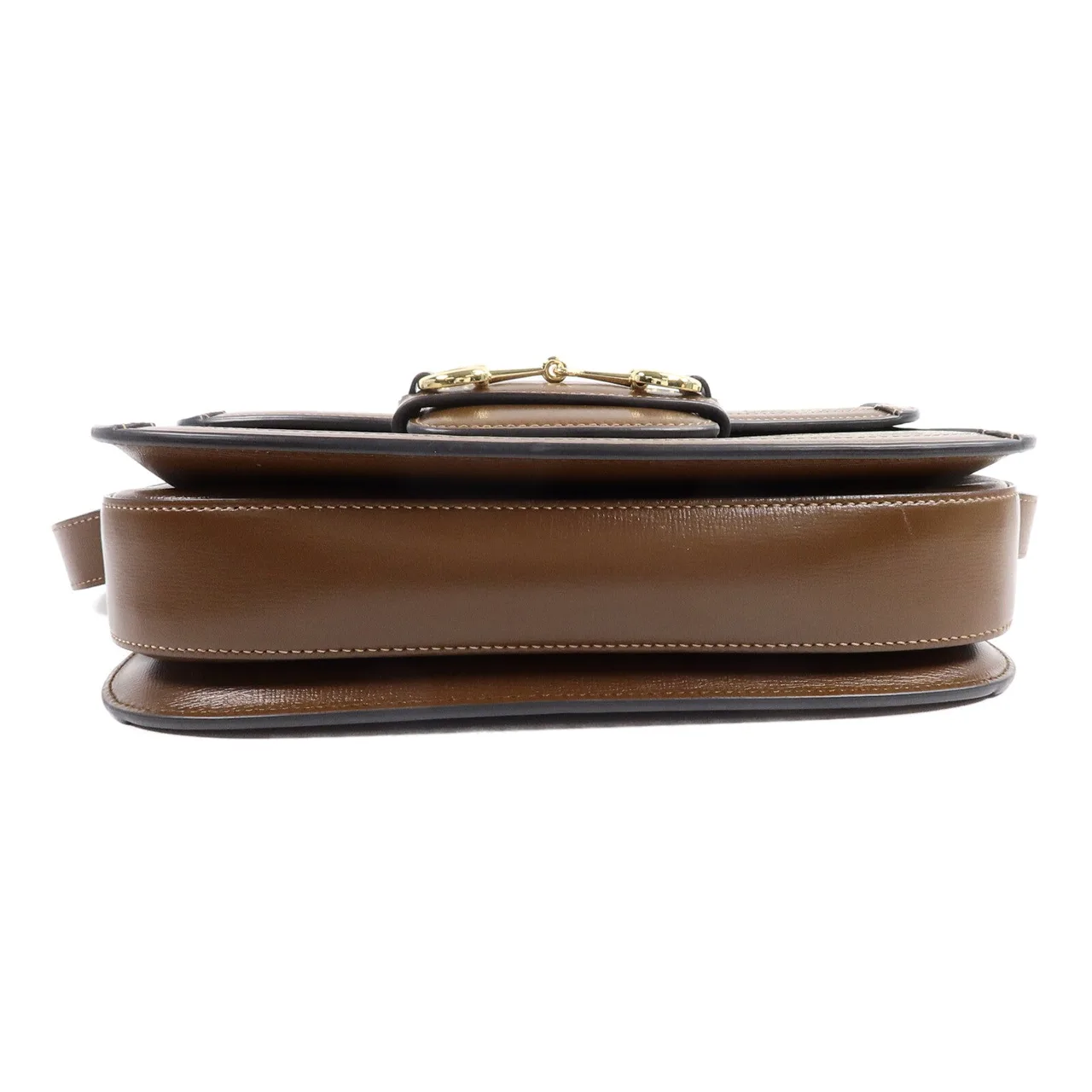 GUCCI 602204 肩背包 塗層帆布 4