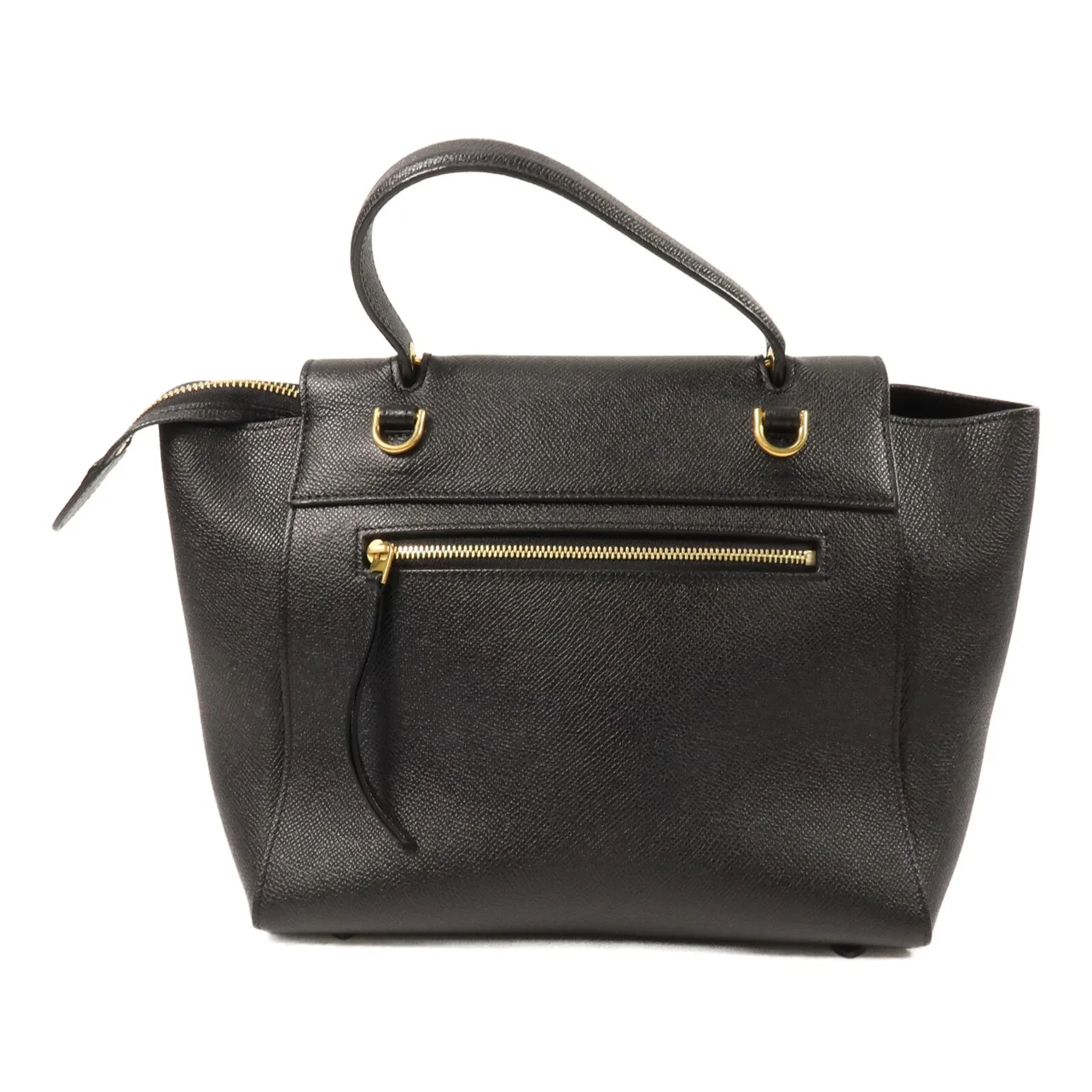 CELINE 兩用包 牛皮 2