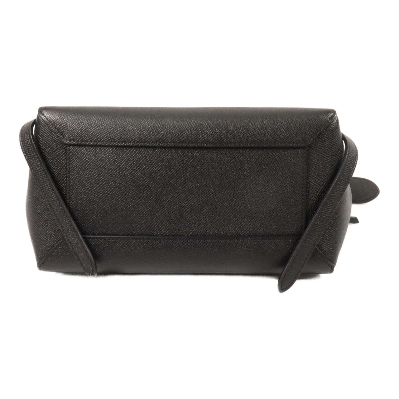 CELINE 兩用包 牛皮 4